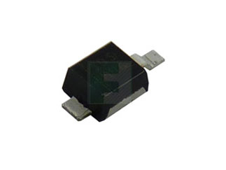 Connector>MBRM2H100T3G