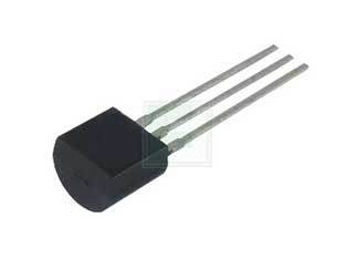 Voltage Detectors>MCP111-450E/TO