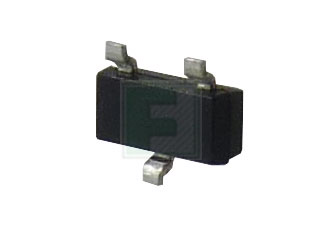 image of >Voltage Detectors>MCP111T-240E/TT