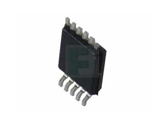 5G module>MCP33121-05-E/MS