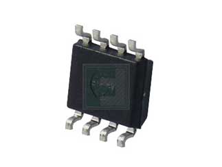 Discrete semiconductor products>MCP651-E/SN