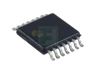   SSD components and parts>MCP6V14-E/ST