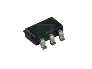   SSD components and parts>MCP9502PT-115E/OT