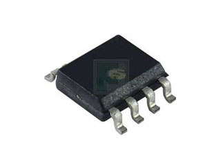 Connector>MCP9801T-M/SN