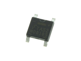 image of Diodes