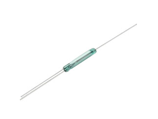 Reed Relays ,Switches>MDRR-DT-15-25-F