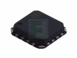 Connector>MIC2215-PPPYML-TR