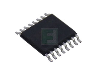 Discrete semiconductor products>MIC3230YTSE-TR