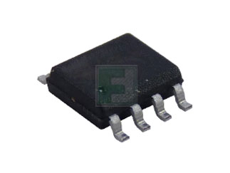 Discrete semiconductor products>MIC4128YME-TR