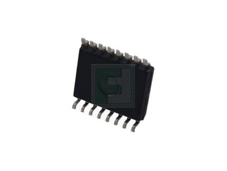 image of >MosFet / IGBT Drivers>MIC4468ZWM-TR