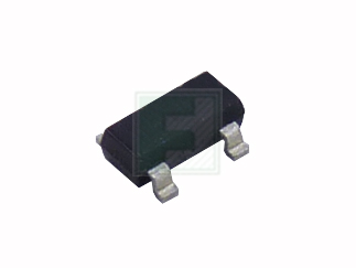image of >MosFet / IGBT Drivers>MIC5018YM4-TR