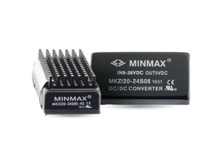 Discrete semiconductor products>MKZI20-110S12