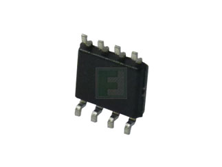 5G module>MLX90316KDC-BCG-000-TU