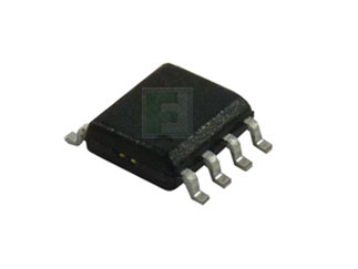 GNSS module>MLX90360EDC-ACD-000-SP