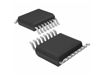 Discrete semiconductor products>MLX90365KDC-ABD-000-RE
