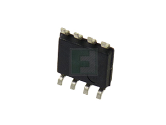 image of >Current Sensors>MLX91207LDC-CAA-007-RE