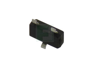 image of >Mosfets>MMBF170-7-F
