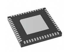   SSD components and parts>MMPF0100F6ANES