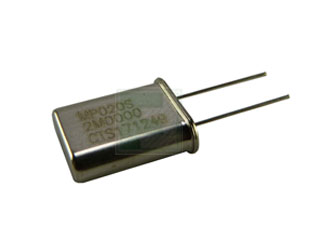Discrete semiconductor products>MP221B-E