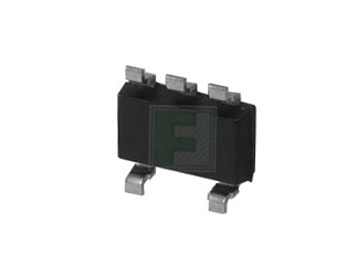 image of >Battery Charger