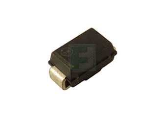 Connector>MRA4005T3G