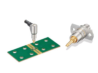 image of >RF/Coaxial Connectors>MS-190
