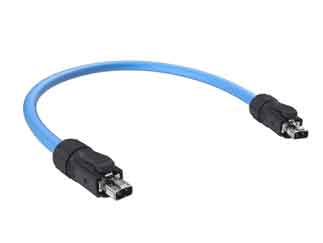 image of >Single Pair Ethernet (SPE)