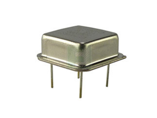 image of Oscillators>MXO45HST-3C-10M000