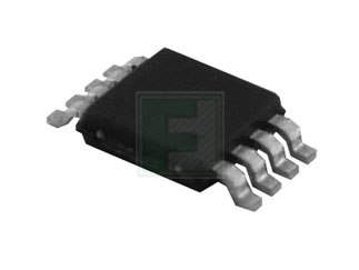 image of Audio Amplifiers>NJM2135V-TE2