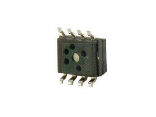 image of Sensors