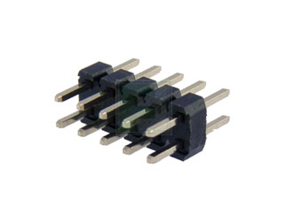 image of Headers Connectors>NRPN052PAEN-RC