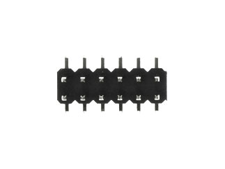 image of Headers Connectors>NRPN062MAMP-RC