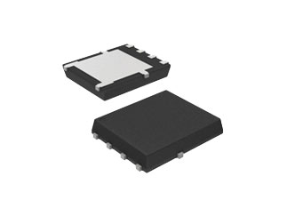   SSD components and parts>NRVB440MFST1G