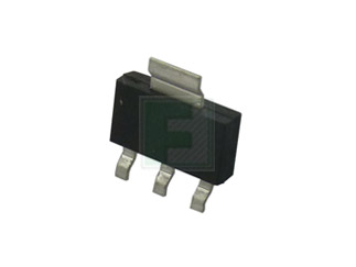 image of >LED Drivers