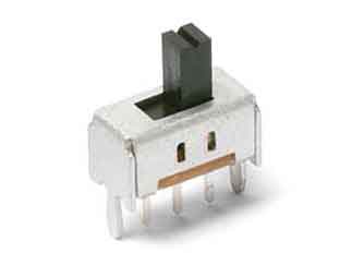 image of Slide Switches>OS102011MA1QS1C 