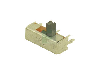 image of Slide Switches>OS103011MA7QP1C 