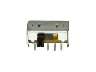 image of Slide Switches>OS203011MA2QP1 