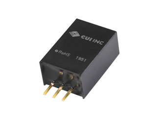 image of DC/DC Power Supplies>P7809-2000-S