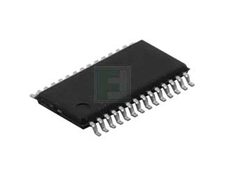 image of >LED Drivers