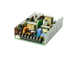   SSD components and parts>PCM-400-D1224-U