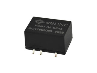 image of DC/DC Power Supplies>PCN1-S5-S5-M-TR