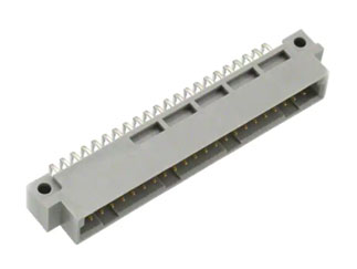 image of Headers Connectors>PCN10A-44P-2.54DS(72)