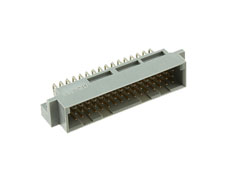image of Headers Connectors>PCN10EA-48P-2.54DS(72)