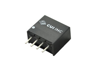 image of DC/DC Power Supplies>PCSA1-S5-S12-S