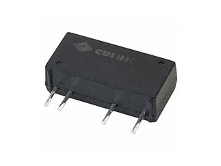 image of DC/DC Power Supplies