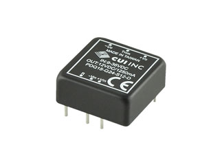 Connector>PDQ30-Q24-S5-D