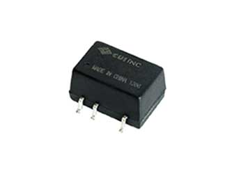 image of DC/DC Power Supplies>PDS1-S3-S3-M-TR