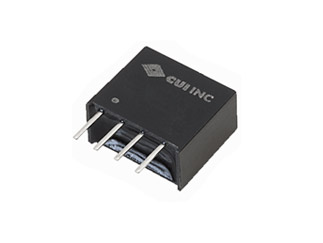 DC/DC Power Supplies>PDS1-S5-S5-S