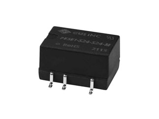 image of DC/DC Power Supplies>PDSE1-S15-S15-M