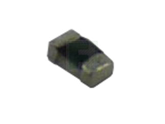 image of >TVS Diodes